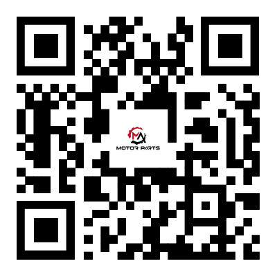 koda QR