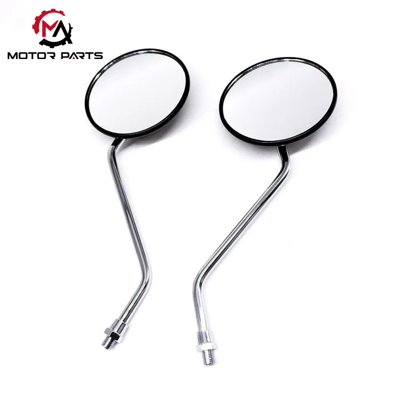 CG125 Vzvratno ogledalo za motorno kolo