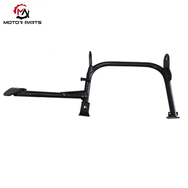 GY6 125 150cc skuter sredinsko glavno stojalo, Kinlang