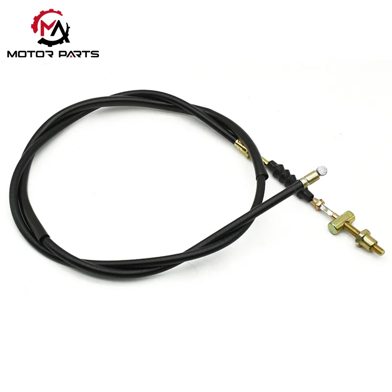 Zavorni kabel motornega kolesa Honda CG125