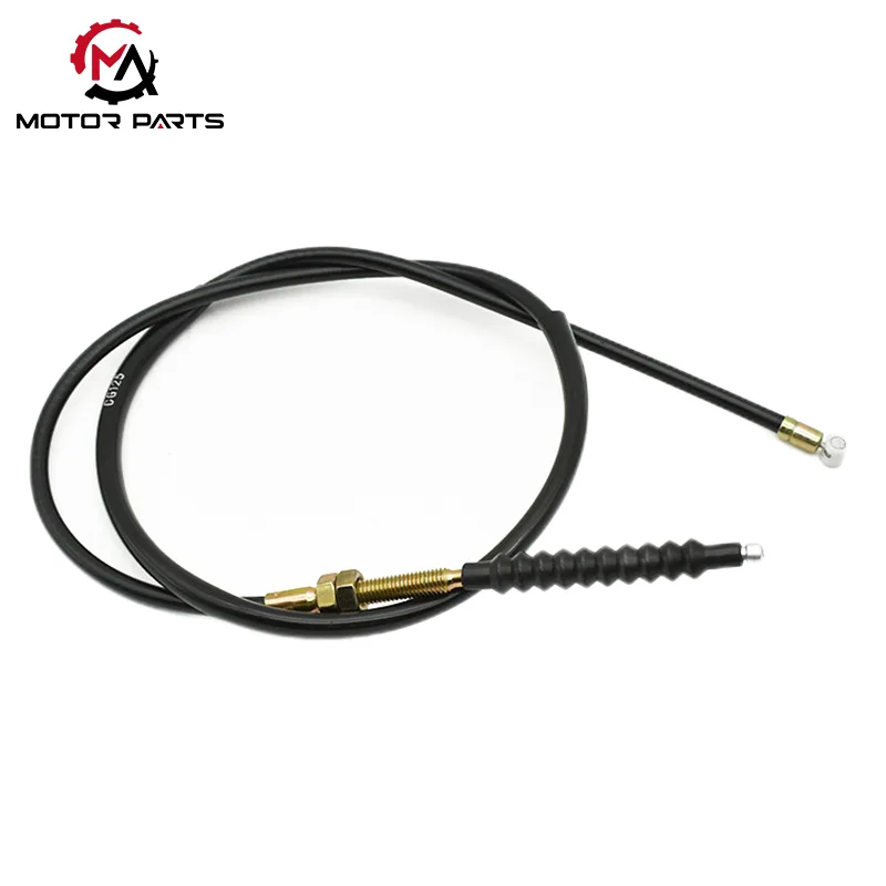 Kabel sklopke motornega kolesa Honda CG125