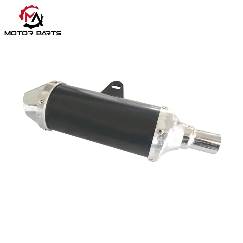 Dušilec za HONDA CRF50