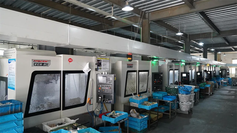 YAMAHA Grizzly YFM660 Motorcycle Brake Calipers