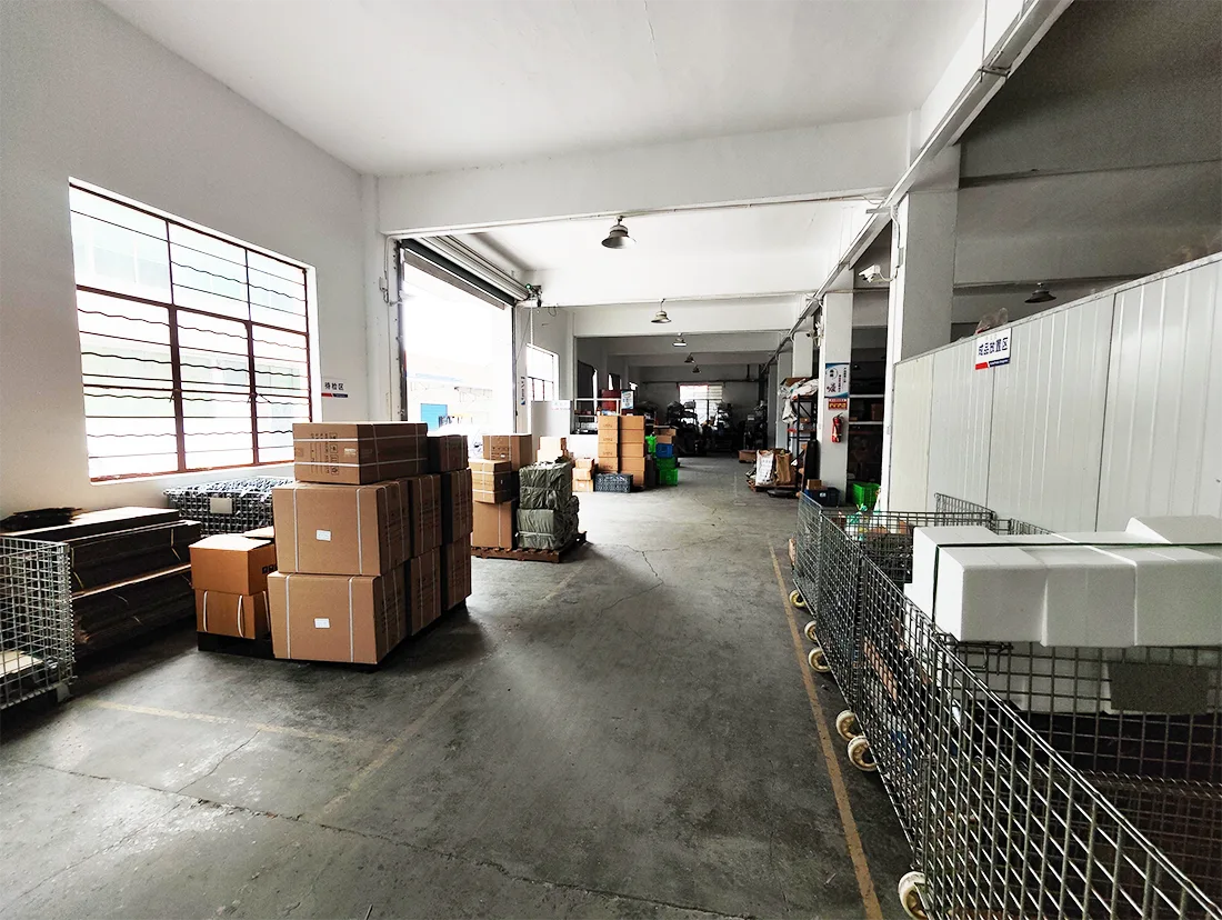 Motorcycle Modification Handle Grip Pro