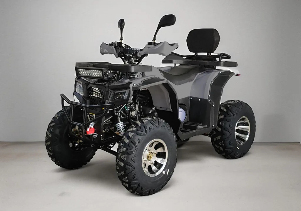 High quality GY6 200cc motorcycle engine for sale