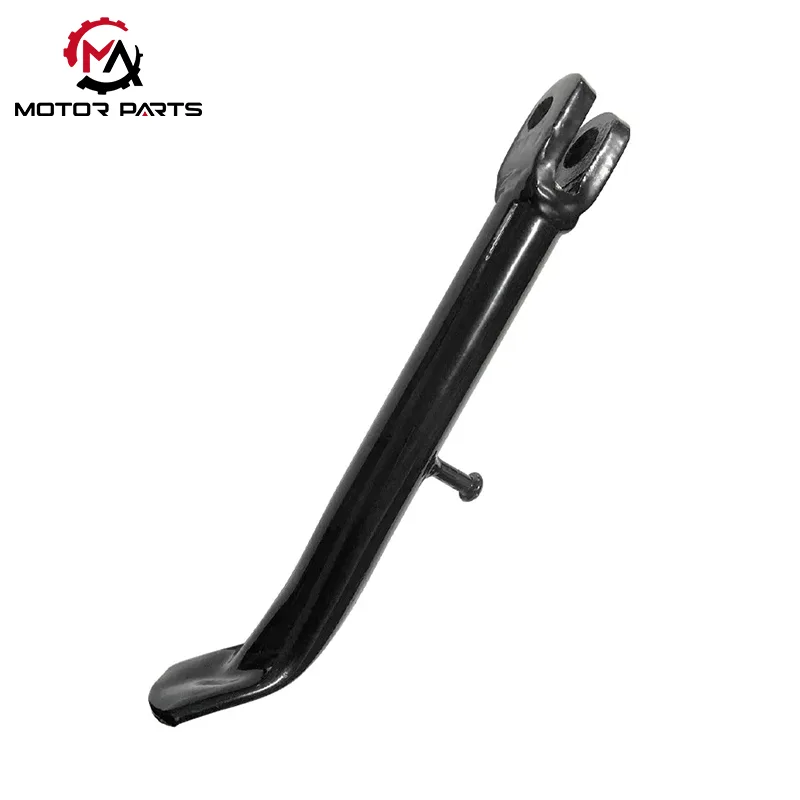 Sklop stranskega stojala za motorno kolo JH70