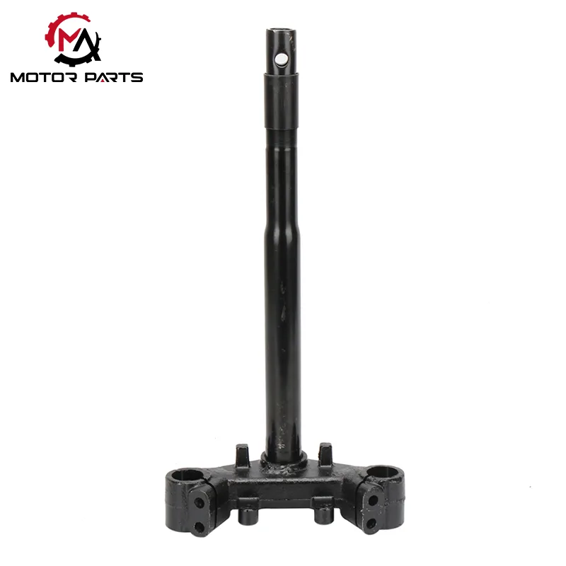 JOG125 Krmilni drog za motocikel