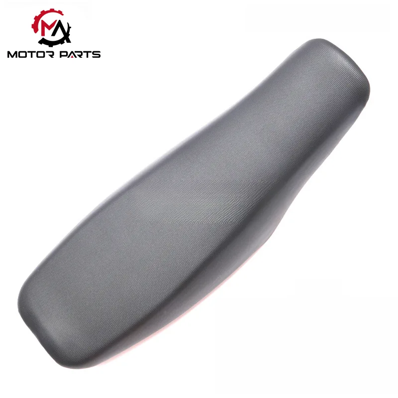 Deli motornega kolesa CRF70 Sedež za Hondo