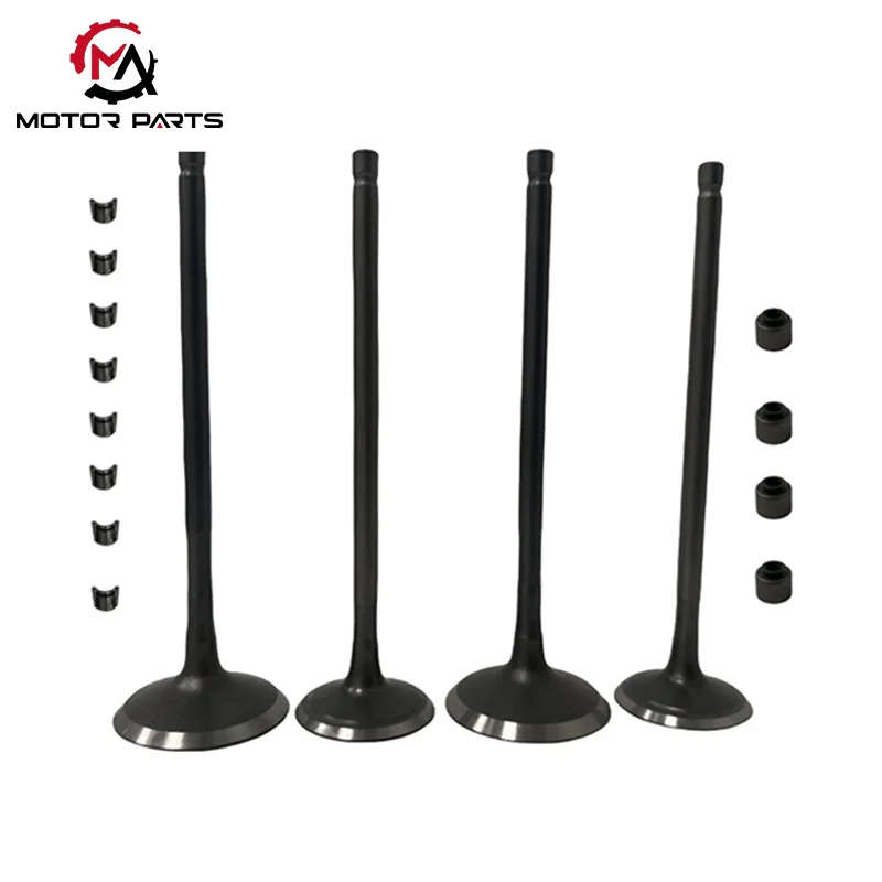 Motoristični ventil za PULSAR 200NS