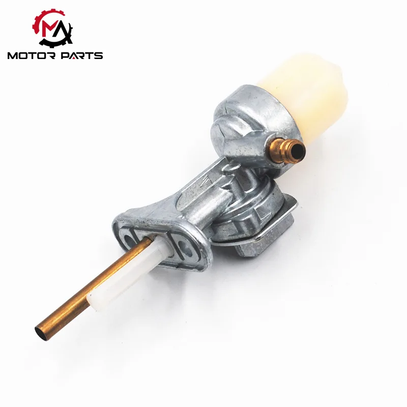 Ventil za gorivo motornega kolesa SUZUKI GN125