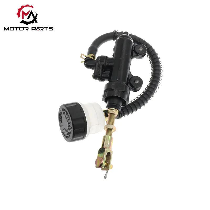 Zavorna črpalka za motorno kolo Suzuki GSXR 600