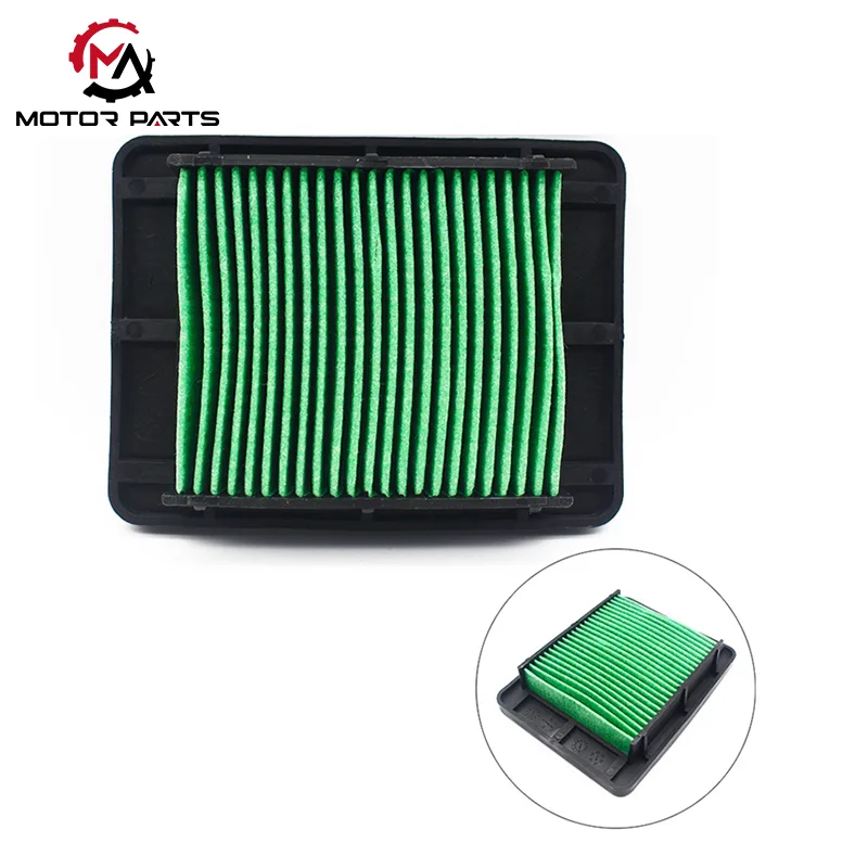 Zračni filter Suzuki GSXR150