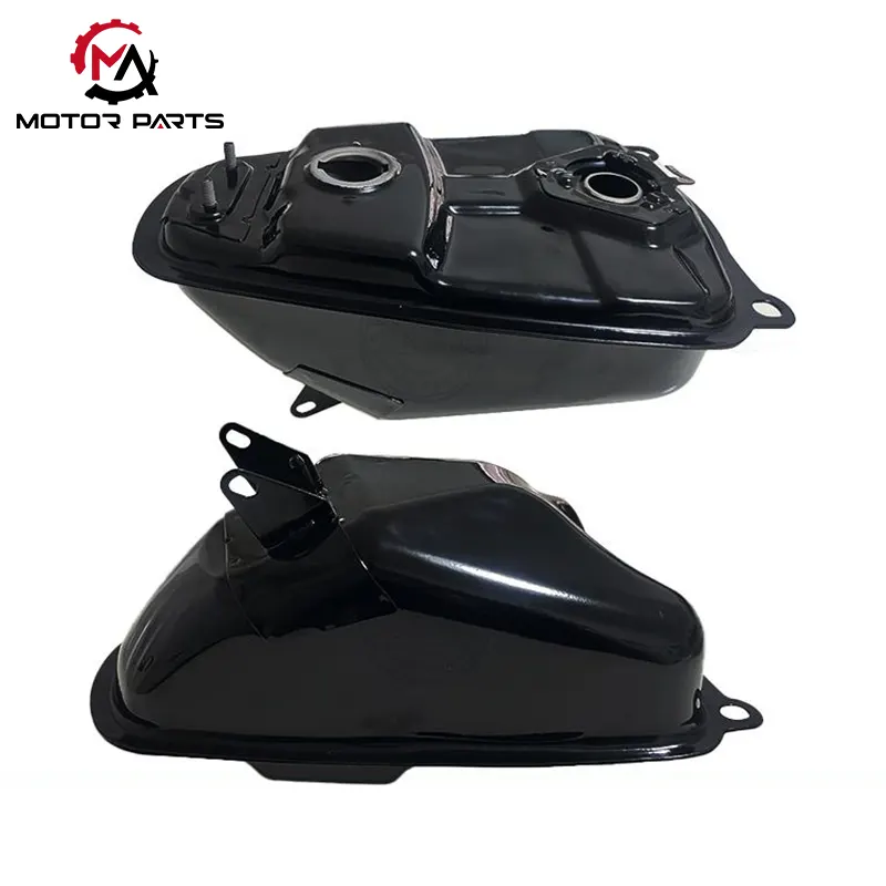 TBT110 Rezervoar za gorivo za motorno kolo