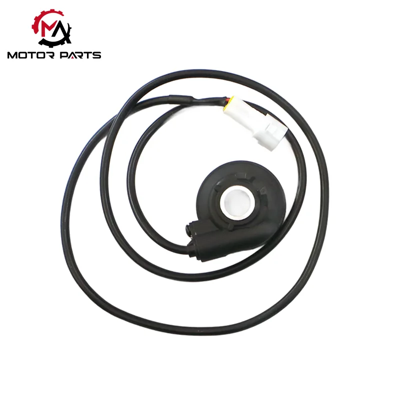 Senzor hitrosti motocikla YAMAHA FZ16